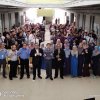 Seminar Amalan Baik Makmal (GLP) 2019